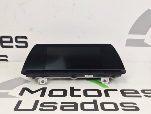 Ecrã display BMW f20/f21