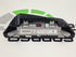 Ecrã display BMW f20/f21