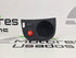 Seat leon 1p1 Suporte de copos 1p1858331