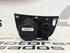 Seat leon 1p1 Suporte de copos 1p1858331