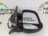 Espelho direito Fiat Ducato 041045