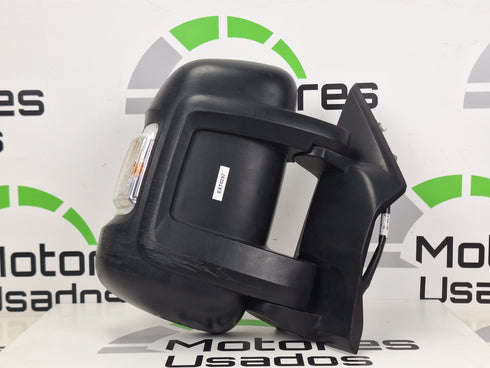 Espelho direito Fiat Ducato 041045