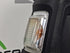 Espelho direito Fiat Ducato 041045