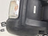 Espelho direito Fiat Ducato 041045