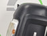 Espelho direito Fiat Ducato 041045