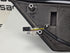 Espelho direito Fiat Ducato 041045
