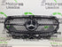 Grelha Dianteira Mercedes-benz w214 A2148805300
