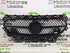 Grelha Dianteira Mercedes-benz w214 A2148805300