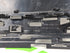 Grelha Dianteira Mercedes-benz w214 A2148805300