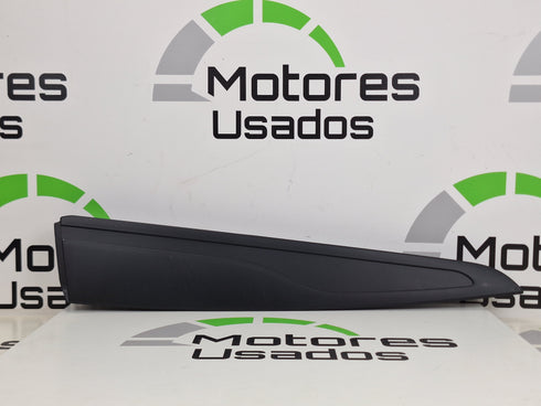 Frisos porta Renault Clio DIREITO RN3291405