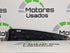 Frisos porta Renault Clio DIREITO RN3291405