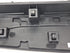 Frisos porta Renault Clio DIREITO RN3291405