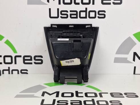 Porta-luvas / caixa de arrumação Renault Capture 227631