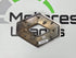 Emblema capô Renault Clio IV 628909470R