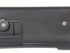 Suporte de matricula Porsche 911 996 99670110500
