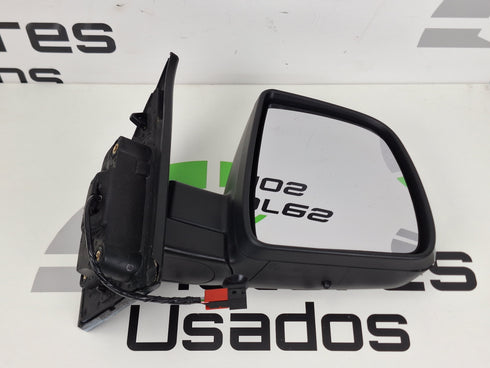 Espelho direito Fiat Doblo 3008336003