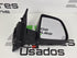 Espelho direito Fiat Doblo 3008336003
