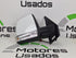 Espelho direito Fiat Doblo 3008336003