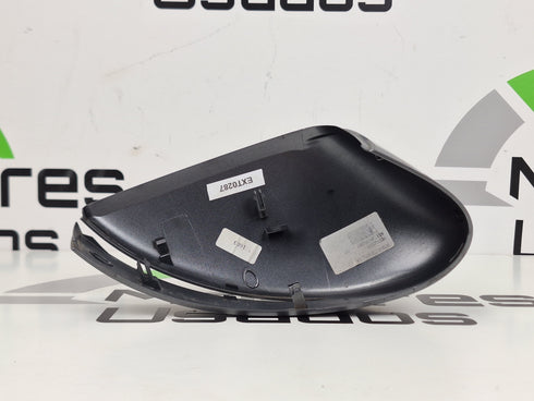 Capa de espelho esquerdo Nissan Note 963743VV0C