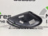 Capa de espelho esquerdo Nissan Note 963743VV0C