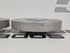 Eibach 2 Espaçadores 15mm 4x100