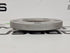 AC Shnitzer 2 Espaçadores 16mm 0-72.5 mm 5x120