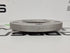 AC Shnitzer 2 Espaçadores 16mm 0-72.5 mm 5x120