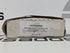 AC Shnitzer 2 Espaçadores 16mm 0-72.5 mm 5x120