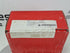 Eibach 2 Espaçadores 15mm 5x112 66.5mm