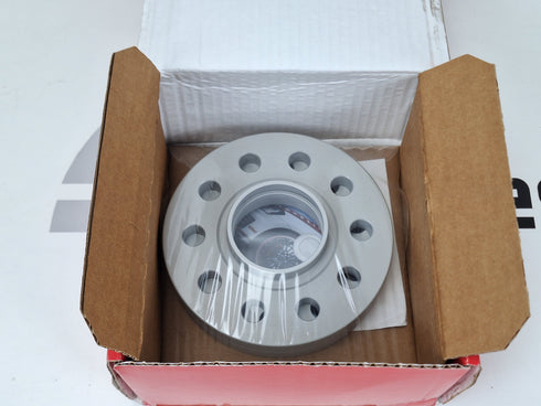 Eibach 2 Espaçadores 15mm 5x112 66.5mm