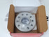Eibach 2 Espaçadores 15mm 5x112 66.5mm