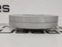 Eibach 2 Espaçadores 15mm 5x112 66.5mm