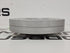 Eibach 2 Espaçadores 15mm 5x112 66.5mm