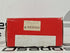 Eibach 2 Espaçadores 20mm 5x100/112 57mm