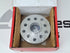 Eibach 2 Espaçadores 20mm 5x100/112 57mm