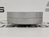 Eibach 2 Espaçadores 20mm 5x100/112 57mm