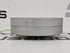 Eibach 2 Espaçadores 20mm 5x100/112 57mm