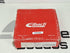 Eibach 2 Espaçadores 10mm 5x112 66.5mm