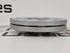 Eibach 2 Espaçadores 10mm 5x112 66.5mm