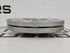 Eibach 2 Espaçadores 10mm 5x112 66.5mm