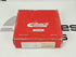 Eibach 2 Espaçadores 15mm 5x100 5x112 57mm