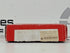 Eibach 2 Espaçadores 15mm 5x100 5x112 57mm