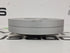 Eibach 2 Espaçadores 15mm 5x100 5x112 57mm