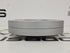 Eibach 2 Espaçadores 15mm 5x100 5x112 57mm