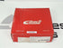 Eibach 2 Espaçadores 5mm 5x120 72.5mm