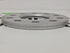 Eibach 2 Espaçadores 5mm 5x120 72.5mm