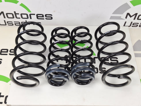 Ds4 N Eibach PRO-KIT E10-22-013-02-22 CITROEN