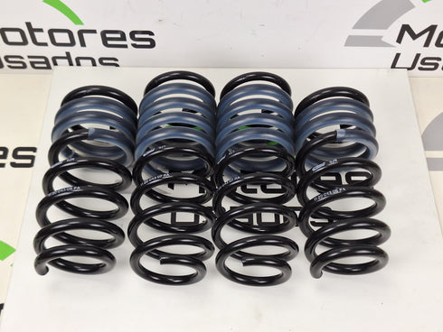 BMW SÉRIE 8 Molas Eibach PRO-KIT M8 / M8 Competition E10-20-043-07-22