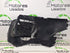 Forra cave de roda Porsche 911 992 992805159A