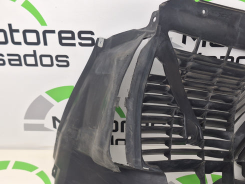 Forra cave de roda Porsche 911 992 992805159A